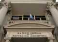 Con el desembolso del FMI, las reservas del BCRA superan los USD 43.000 millones