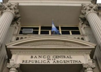 Con el desembolso del FMI, las reservas del BCRA superan los USD 43.000 millones