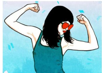 El problema de la felicidad