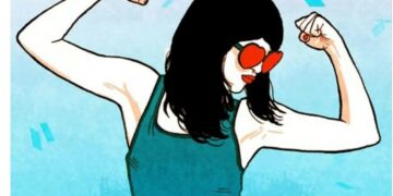 El problema de la felicidad