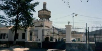 Cae el subdirector de la cárcel salteña Villa Las Rosas en investigación por red narcocriminal