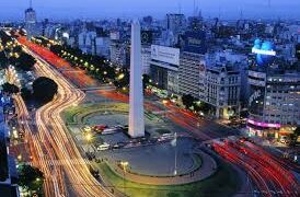 Aerolíneas Argentinas lanza promociones en diez países para atraer turistas