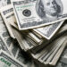 El dólar se disparó tras el resultado en las elecciones en Provincia de Buenos Aires.
