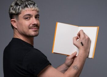 La obra «Las Cosas Maravillosas» anuncia nuevas funciones