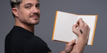 La obra «Las Cosas Maravillosas» anuncia nuevas funciones