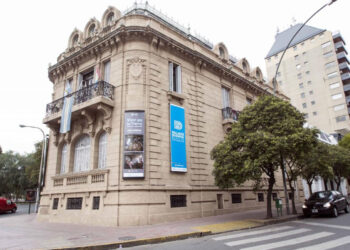 El Palacio Dionisi celebra el día mundial de la fotografía