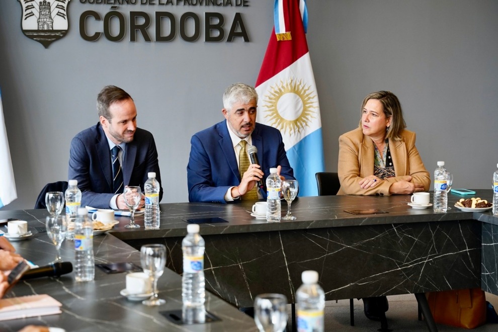 Destacan la necesidad de poner foco en la prevención de las adicciones