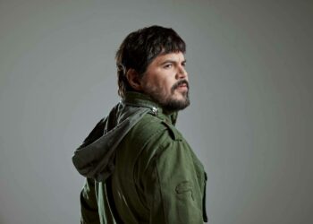 Santiago Motorizado presenta “El Retorno”