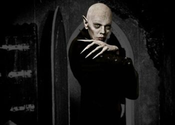 El festival «Terror Córdoba» celebra 10 años