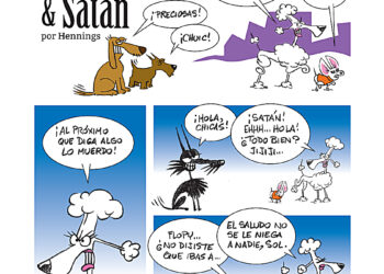 Quinteros desplazado / Defendamos Córdoba / de Loredo / ¡Mondino!