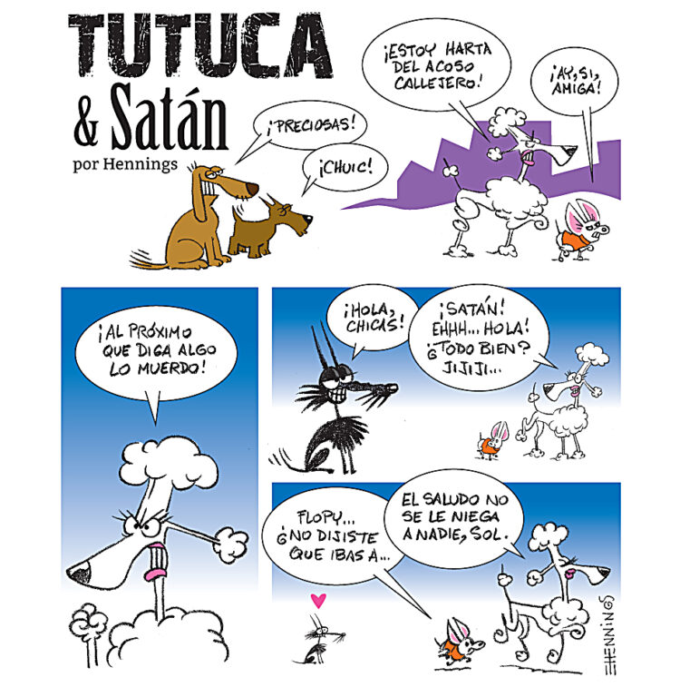 Tutuca 08.08.25