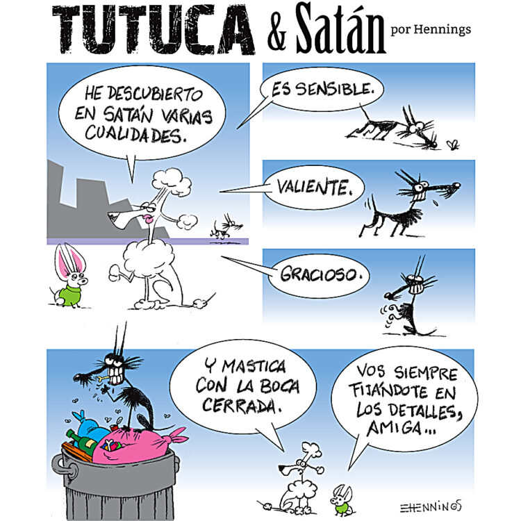 Tutuca 15.08.25