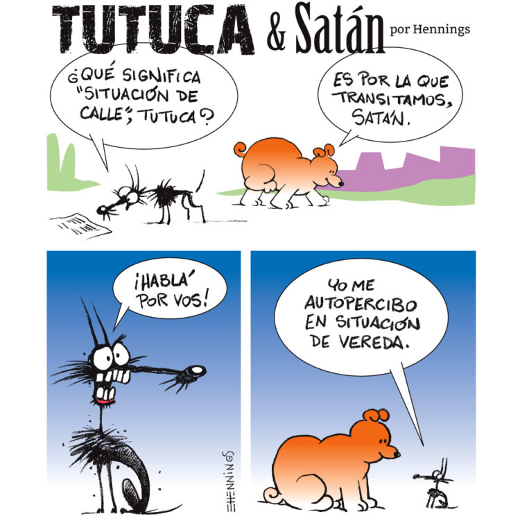 Tutuca 29.08.25