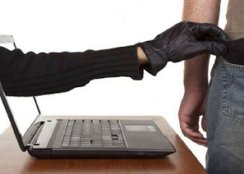 Alertan por una nueva estafa virtual que se esconde en enlaces de “cancelar suscripción”