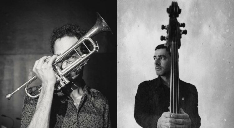Lucas Acuña y su proyecto Casimiro explorarán nuevas sonoridades junto a Cristian Andrada Quinteto.