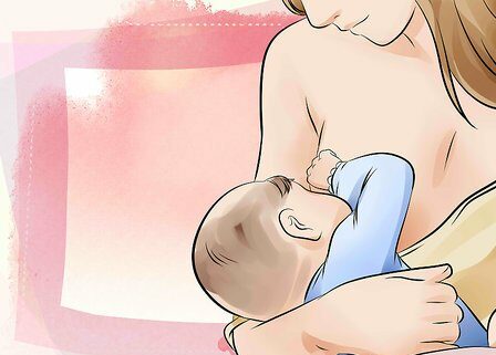 Maternidad tardía y lactancia: desafíos, mitos y derechos pendientes