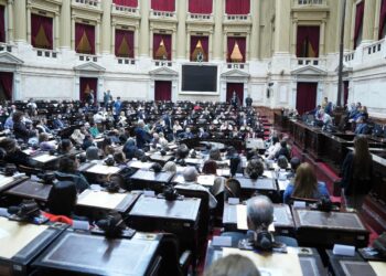 Avanza el concurso para elegir al nuevo Defensor de Niñas, Niños y Adolescentes