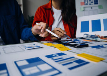 “100 ideas en 100 minutos”: la UNC invita a generar propuestas contra los basurales a cielo abierto
