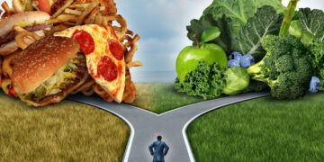 Ambientes obesogénicos que se construyen en la publicidad, el diseño urbano y las escuelas