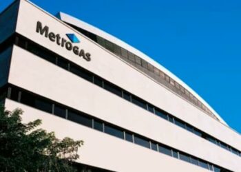 Metrogas refinanció su deuda y avanza en el camino hacia su venta