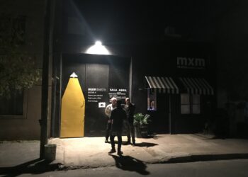 “Soy Dios en mi interior” explora la fe y el absurdo en el Medida por Medida