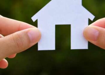 Dos bancos públicos y provinciales pausaron sus líneas de crédito hipotecario