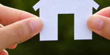 Dos bancos públicos y provinciales pausaron sus líneas de crédito hipotecario Dos bancos públicos y provinciales pausaron sus líneas de crédito hipotecario