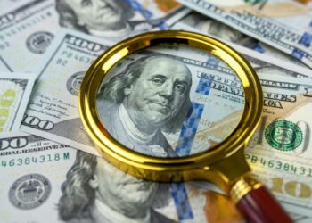 El Tesoro renovó el 91% de los vencimientos en la última licitación