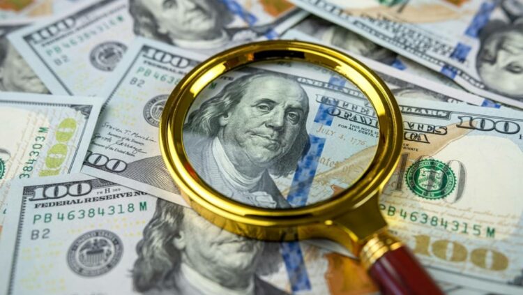 El Tesoro renovó más del 91% de los vencimientos y convalidó tasas más bajas que en las licitaciones anteriores, en un mercado marcado por la intervención del Banco Central.