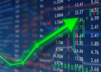 Acciones y ADRs cerraron en alza, pero el Riesgo País superó los 900 puntos