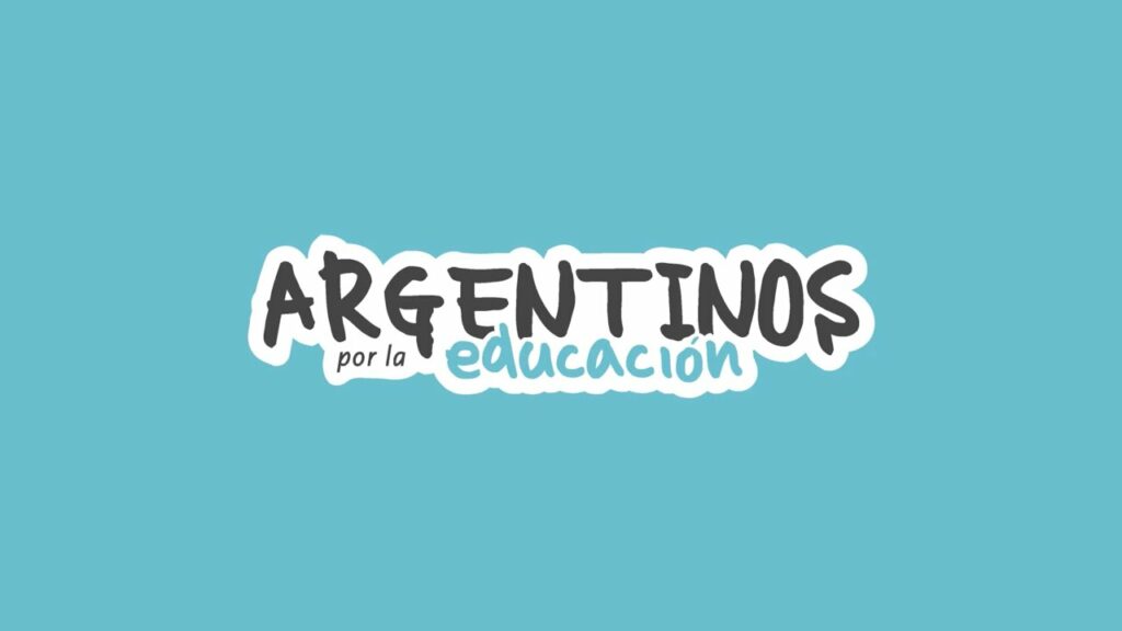 A un año del Acuerdo por la Educación