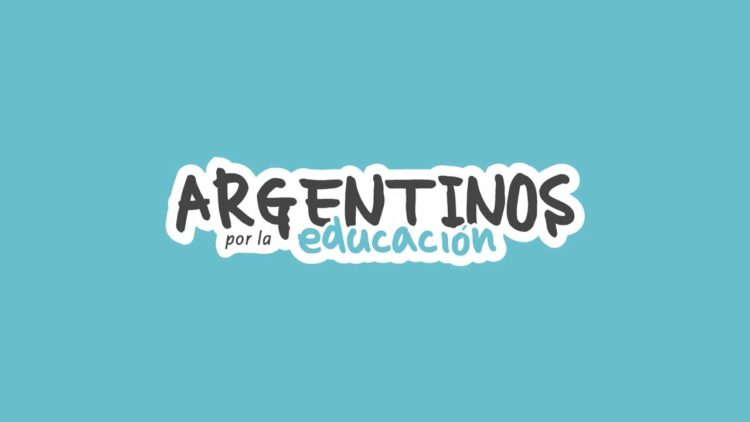 A un año del Acuerdo por la Educación