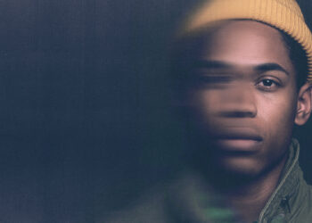 Lo más visto de la semana: el tráiler que asusta, la película que rompe récords y más