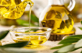 Anmat prohibió dos aceites de oliva en todo el país