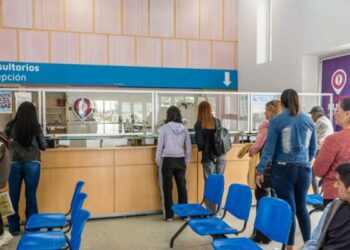 Además, se destaca un alto incremento de solicitud de medicamentos gratuitos por parte de pacientes concurrentes en el ámbito Municipal.