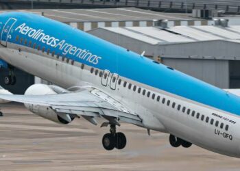 Programación de verano con foco en el Caribe y destinos de playa