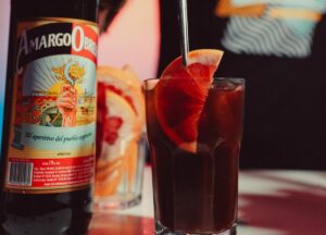 Día Mundial del Aperitivo: los clásicos argentinos Día Mundial del Aperitivo: los clásicos argentinos