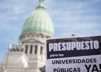 Las viejas y olvidadas revoluciones radicales