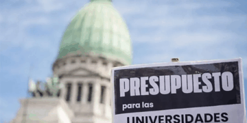 Las viejas y olvidadas revoluciones radicales