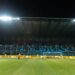 El Pirata regresa a La Pedrera donde venció a Defensores de Belgrano.