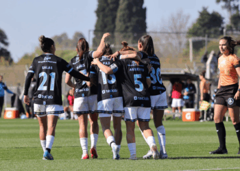 Belgrano venció a SAT de local