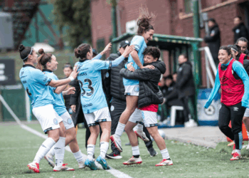 Belgrano y Talleres festejaron de visitante