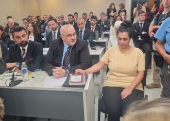 Neonatal y malos policías