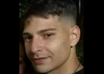 Buscan a un joven uruguayo desaparecido en Córdoba