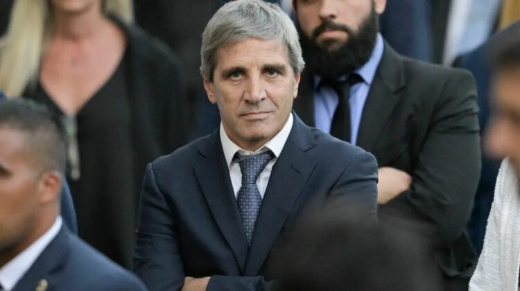 Caputo