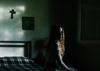 Carolina Mama y Trooko lanzan el single «Bajo el silencio»