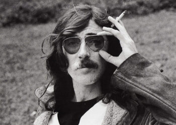 Artistas locales se unen para homenajear a Charly García