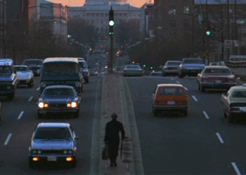 La UNC proyecta un debate sobre el «outsider» en la política