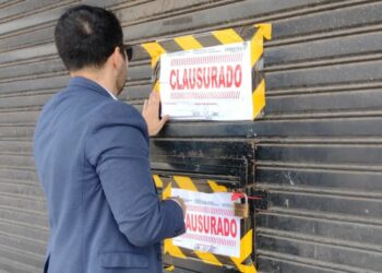 Defensa del Consumidor