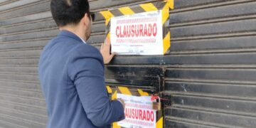 Defensa del Consumidor